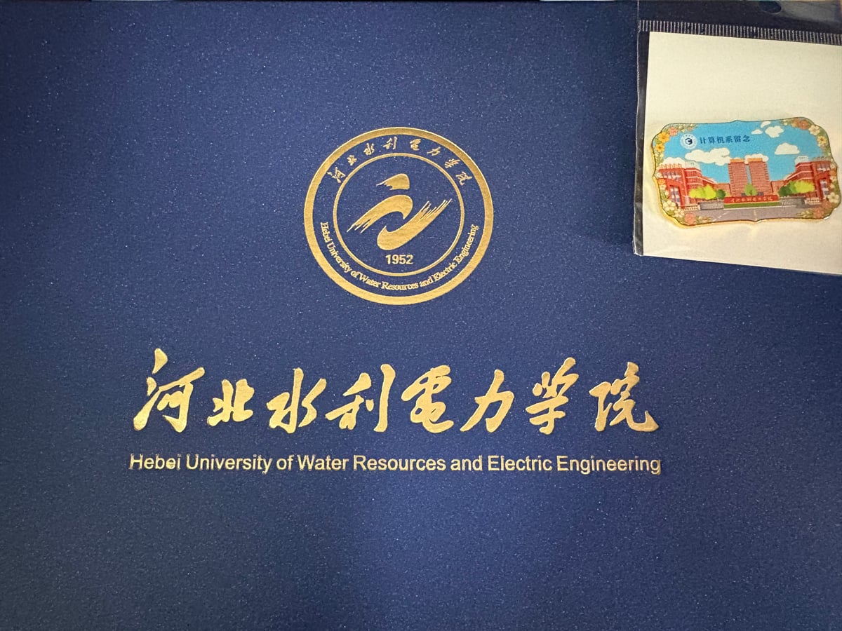 毕业证